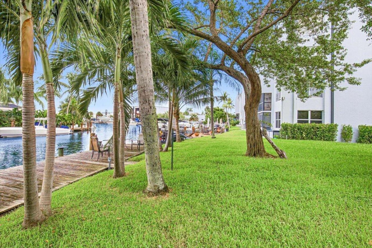 777 S Federal Highway, Unit O-201, Pompano Beach, FL 33062 Photo