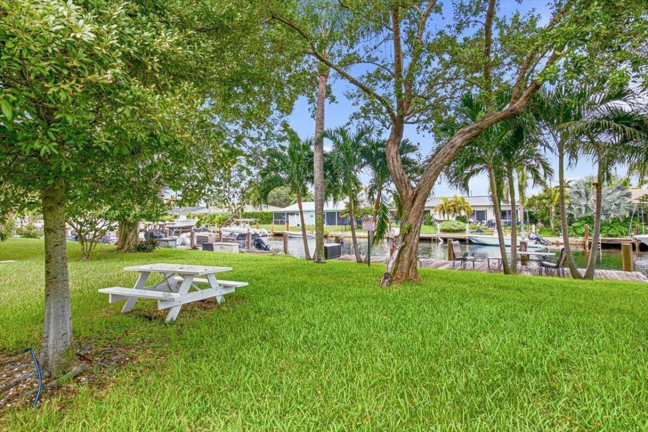 777 S Federal Highway, Unit O-201, Pompano Beach, FL 33062 Photo