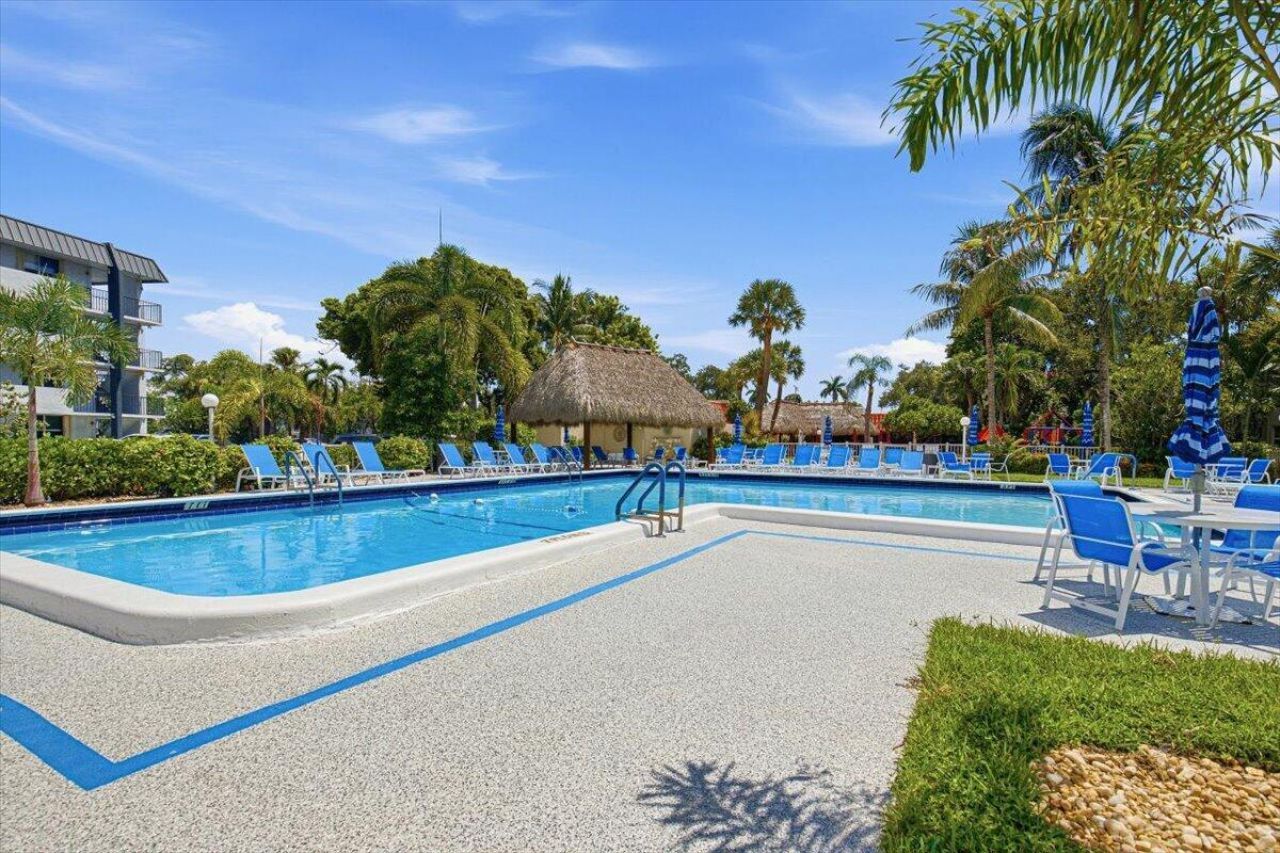 777 S Federal Highway, Unit O-201, Pompano Beach, FL 33062 Photo