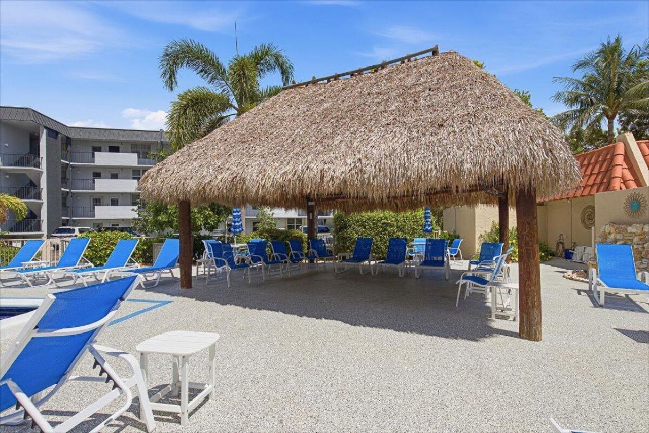 777 S Federal Highway, Unit O-201, Pompano Beach, FL 33062 Photo