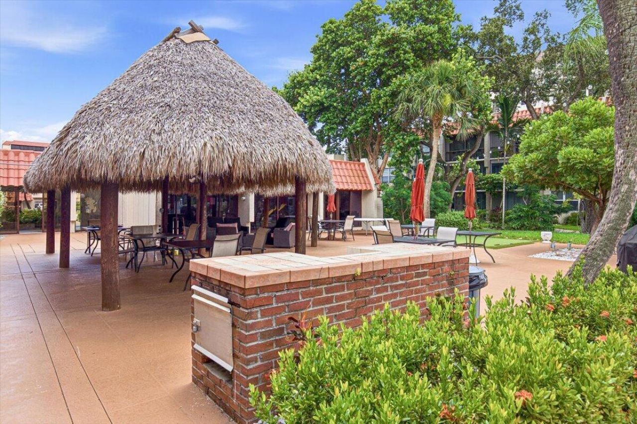 777 S Federal Highway, Unit O-201, Pompano Beach, FL 33062 Photo