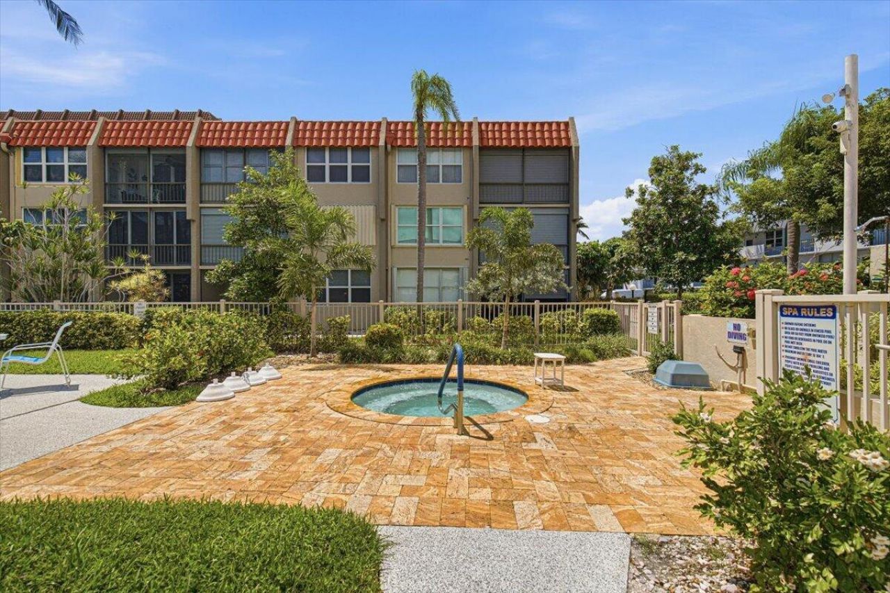 777 S Federal Highway, Unit O-201, Pompano Beach, FL 33062 Photo
