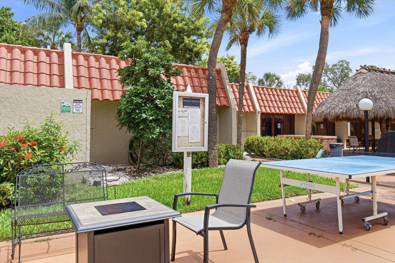 777 S Federal Highway, Unit O-201, Pompano Beach, FL 33062 Photo