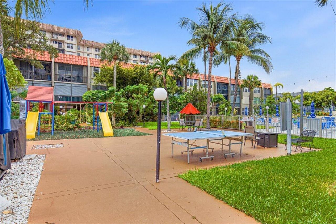 777 S Federal Highway, Unit O-201, Pompano Beach, FL 33062 Photo