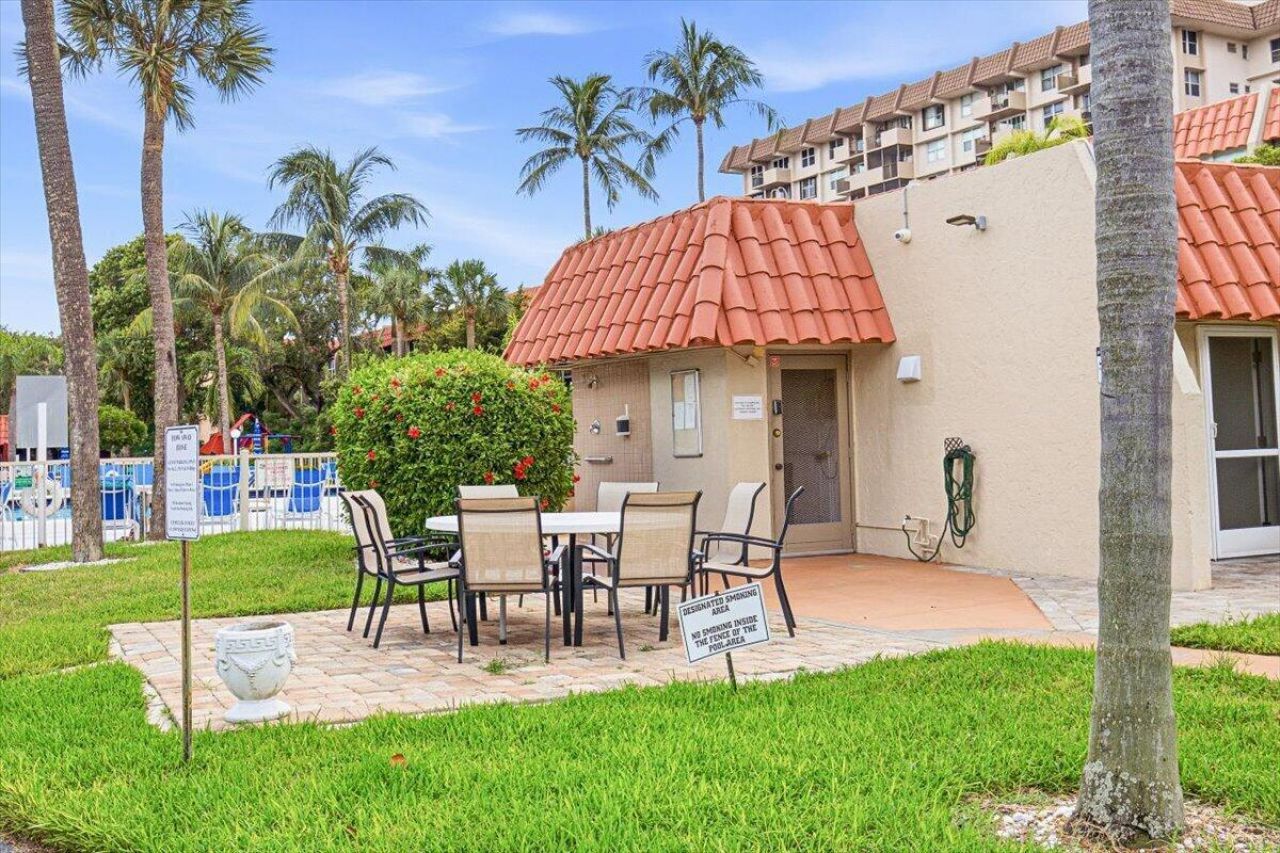 777 S Federal Highway, Unit O-201, Pompano Beach, FL 33062 Photo