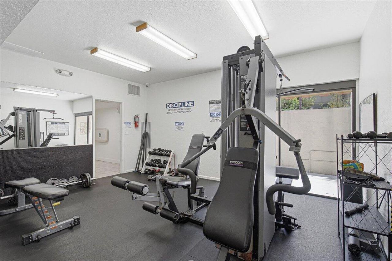 777 S Federal Highway, Unit O-201, Pompano Beach, FL 33062 Photo