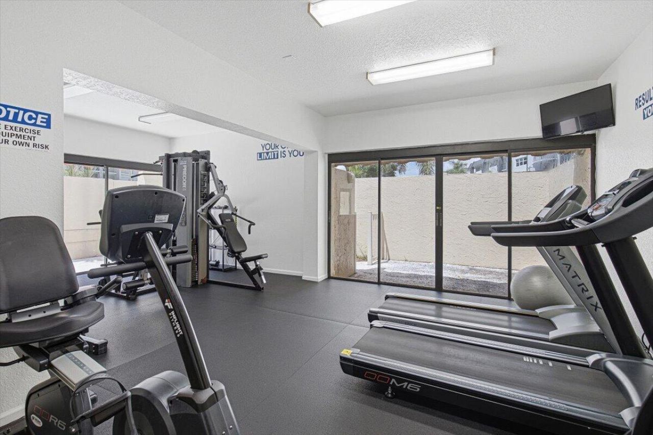 777 S Federal Highway, Unit O-201, Pompano Beach, FL 33062 Photo