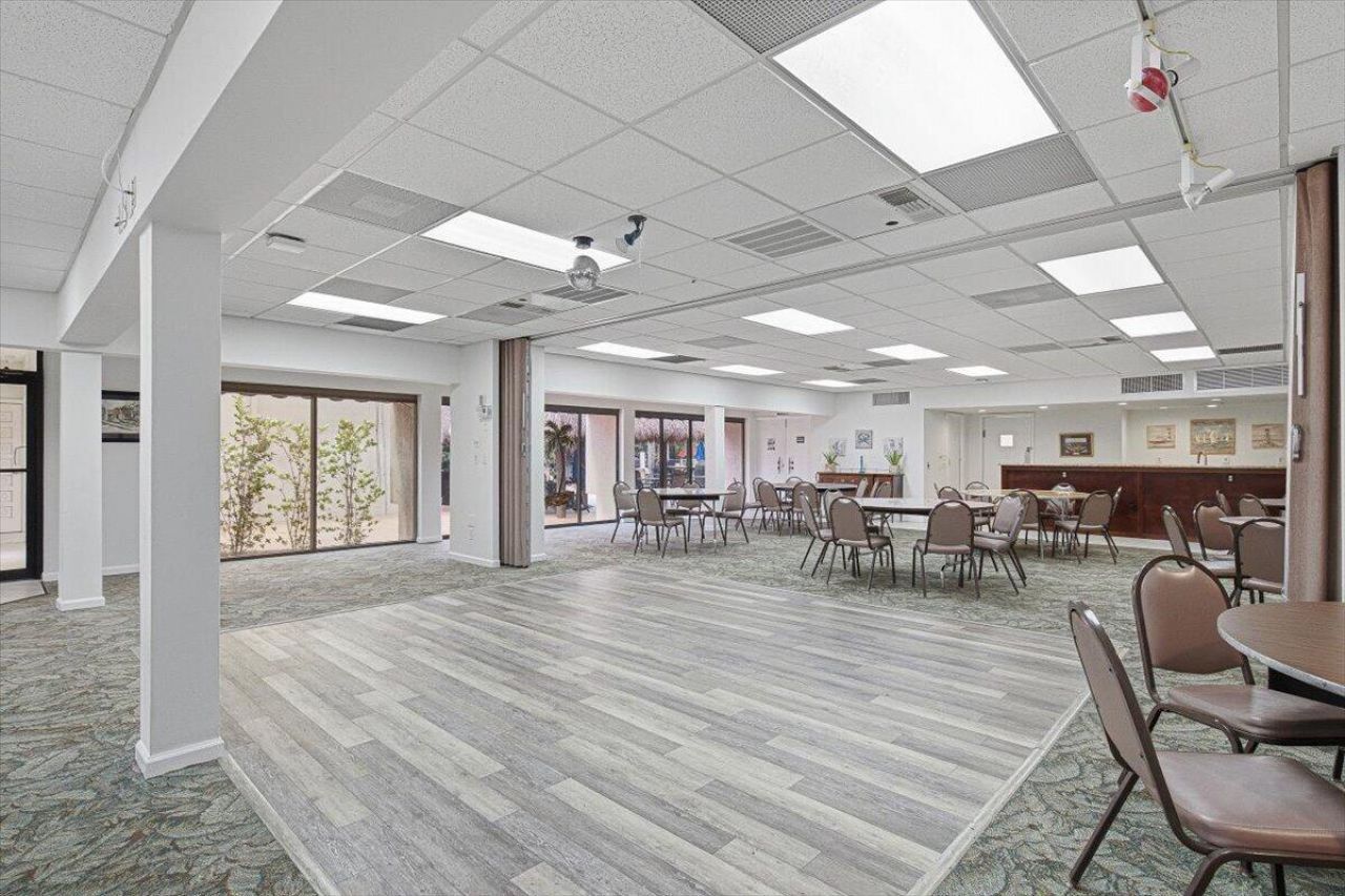 777 S Federal Highway, Unit O-201, Pompano Beach, FL 33062 Photo