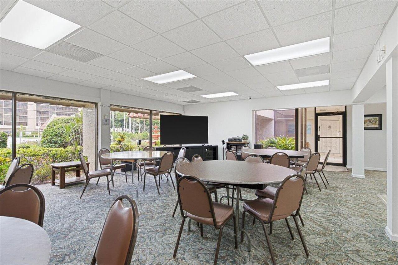 777 S Federal Highway, Unit O-201, Pompano Beach, FL 33062 Photo