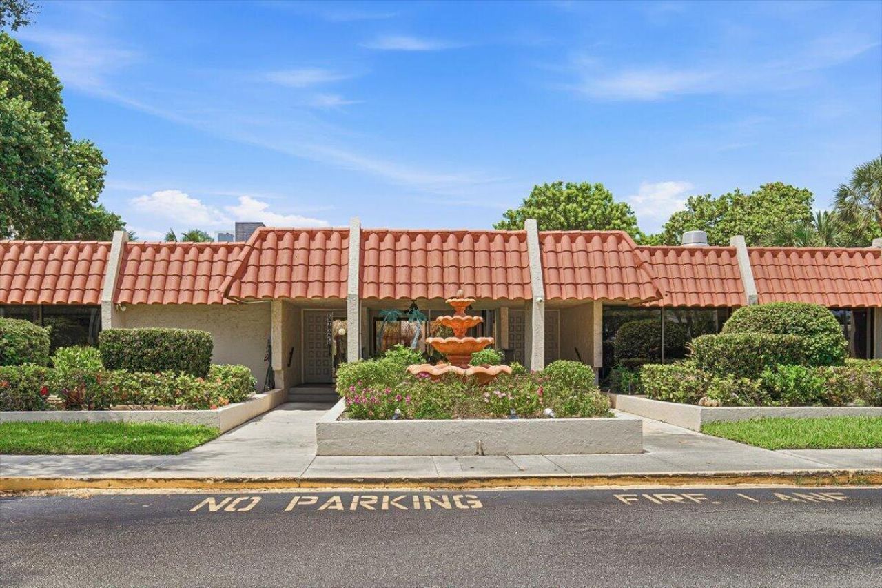 777 S Federal Highway, Unit O-201, Pompano Beach, FL 33062 Photo