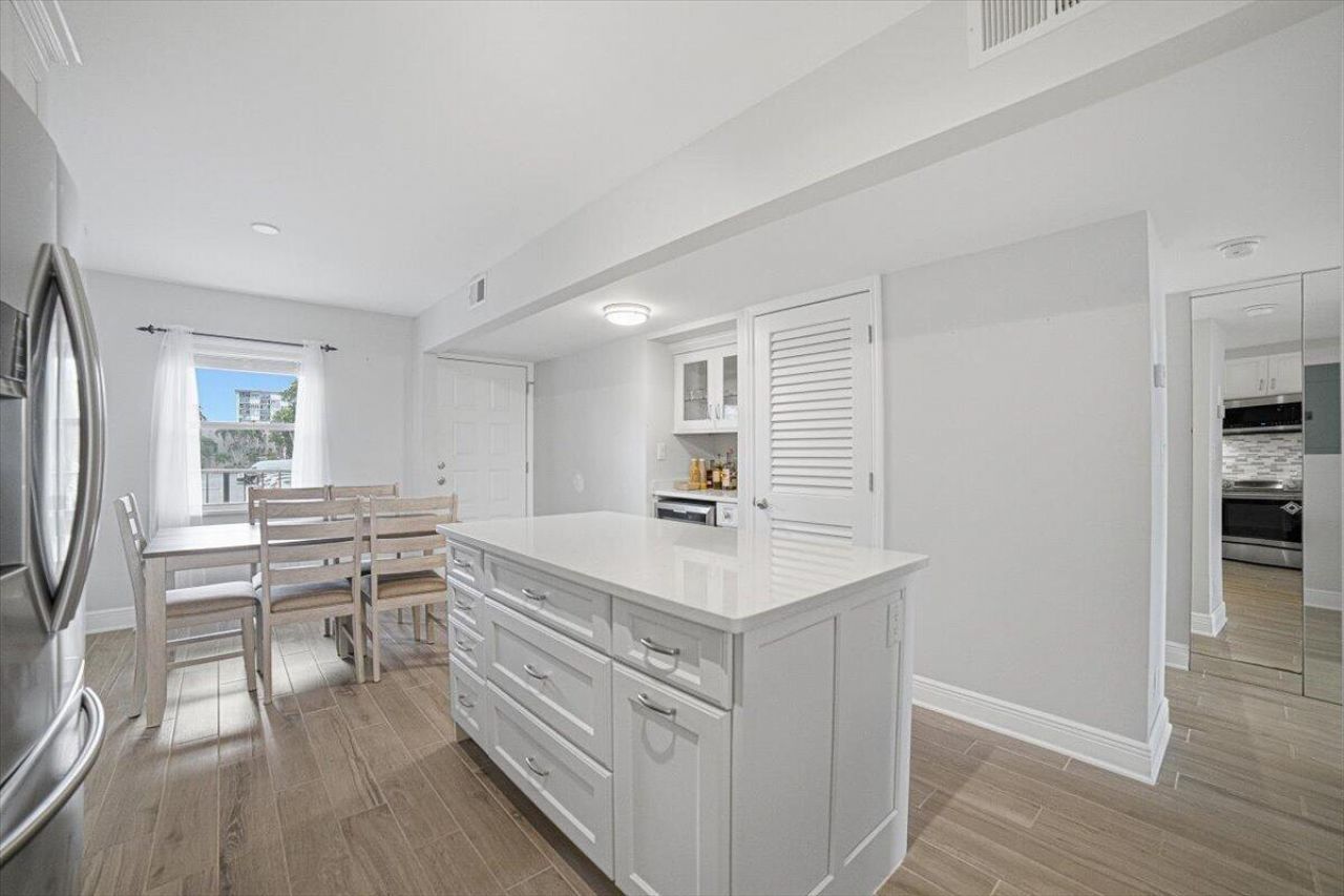 777 S Federal Highway, Unit O-201, Pompano Beach, FL 33062 Photo