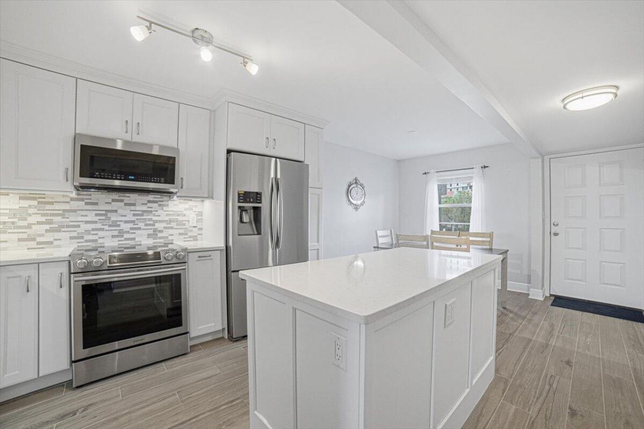 777 S Federal Highway, Unit O-201, Pompano Beach, FL 33062 Photo