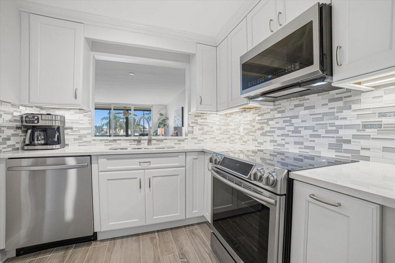 777 S Federal Highway, Unit O-201, Pompano Beach, FL 33062 Photo