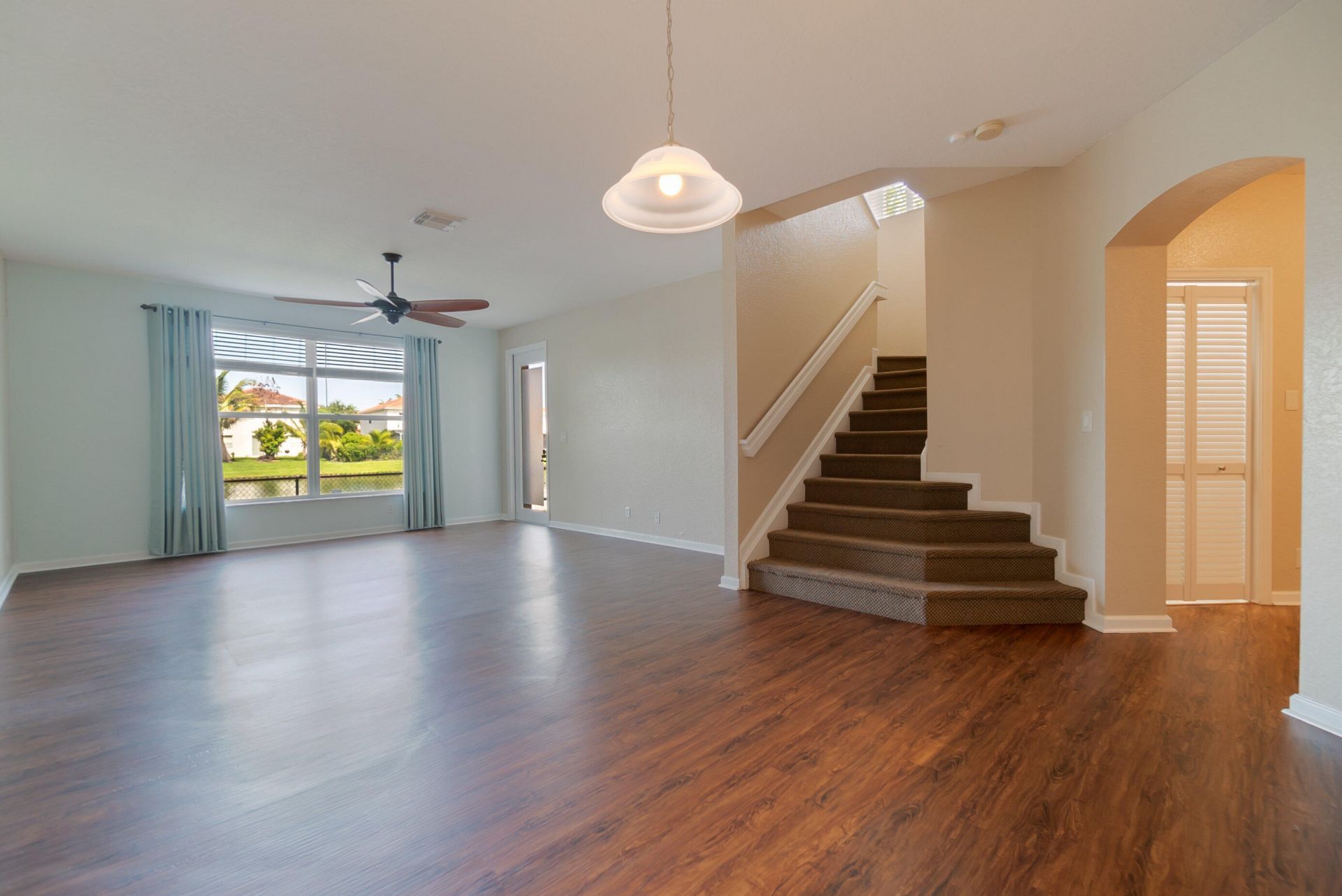 2146 Oakmont Drive, Riviera Beach, FL 33404 Photo