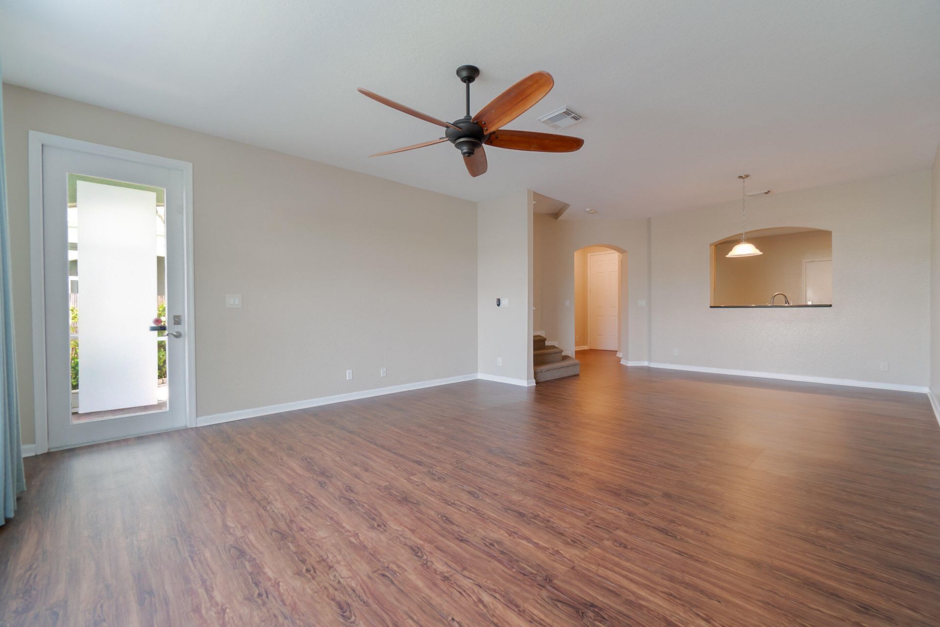 2146 Oakmont Drive, Riviera Beach, FL 33404 Photo