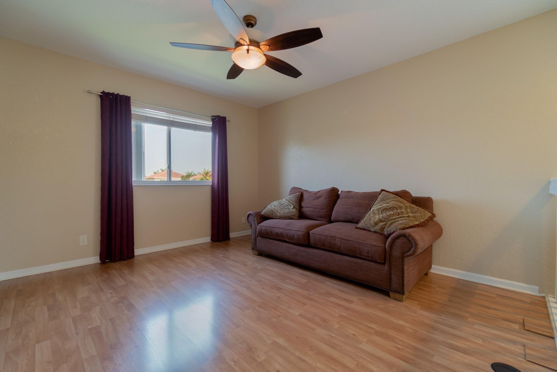 2146 Oakmont Drive, Riviera Beach, FL 33404 Photo