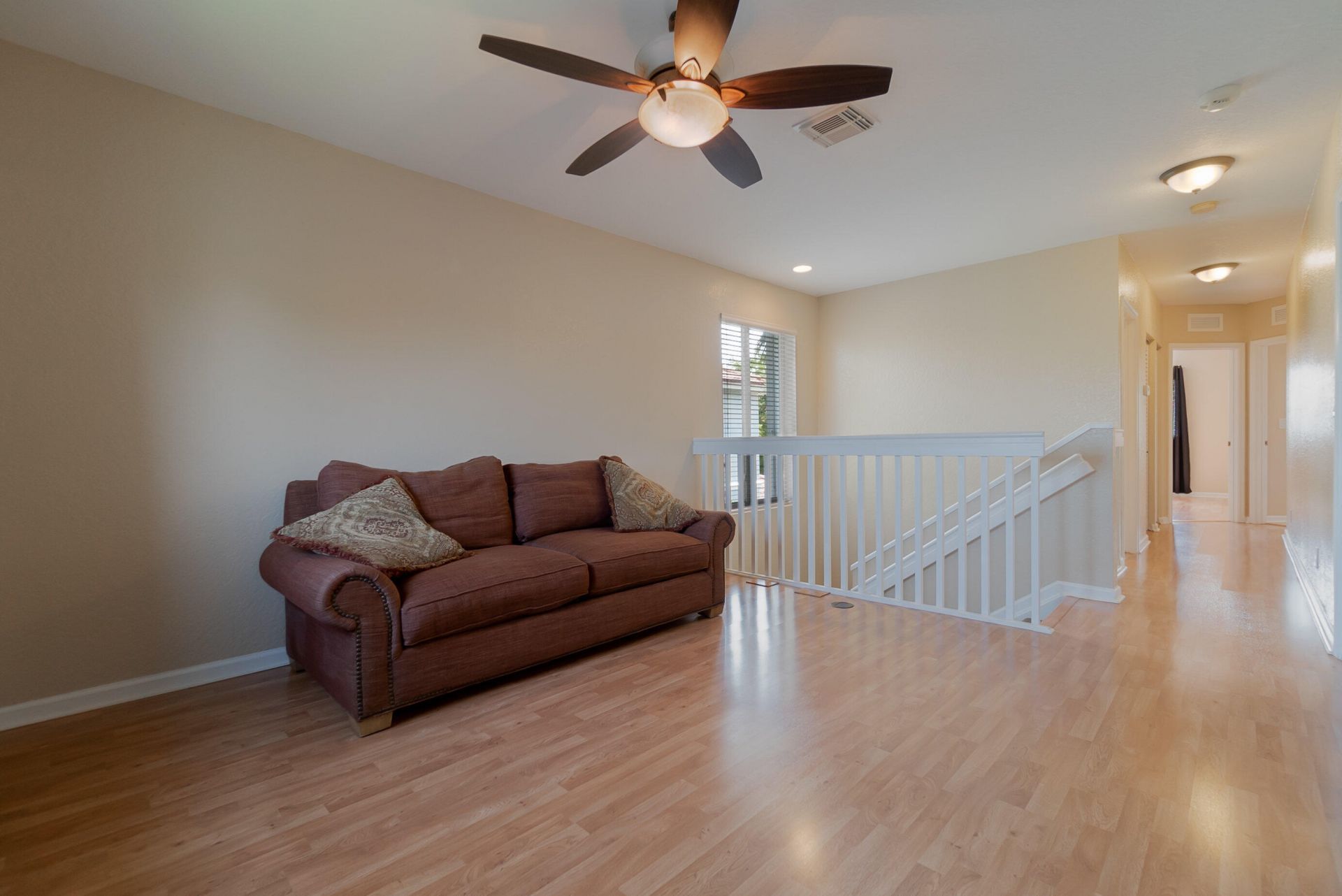 2146 Oakmont Drive, Riviera Beach, FL 33404 Photo
