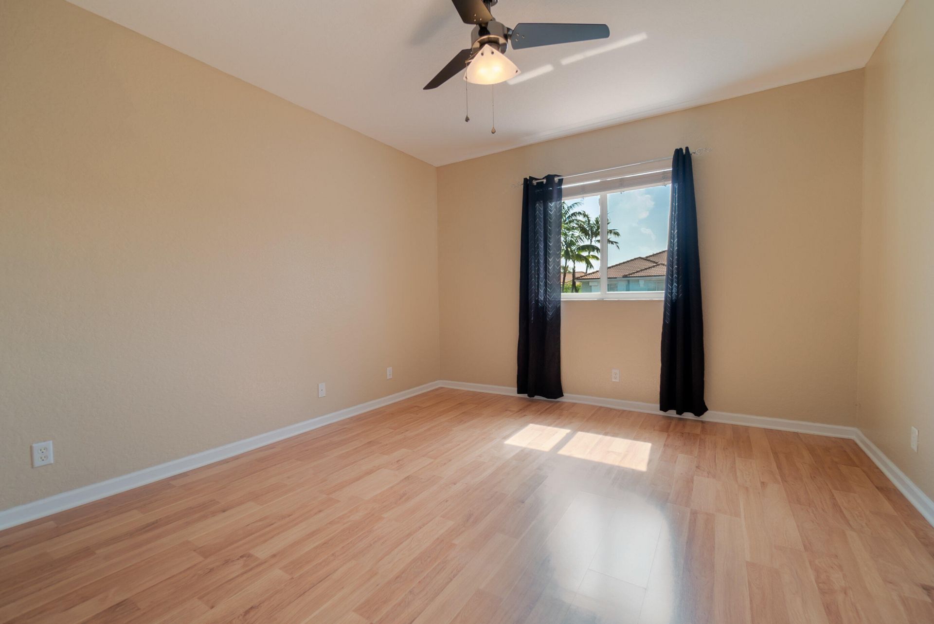 2146 Oakmont Drive, Riviera Beach, FL 33404 Photo