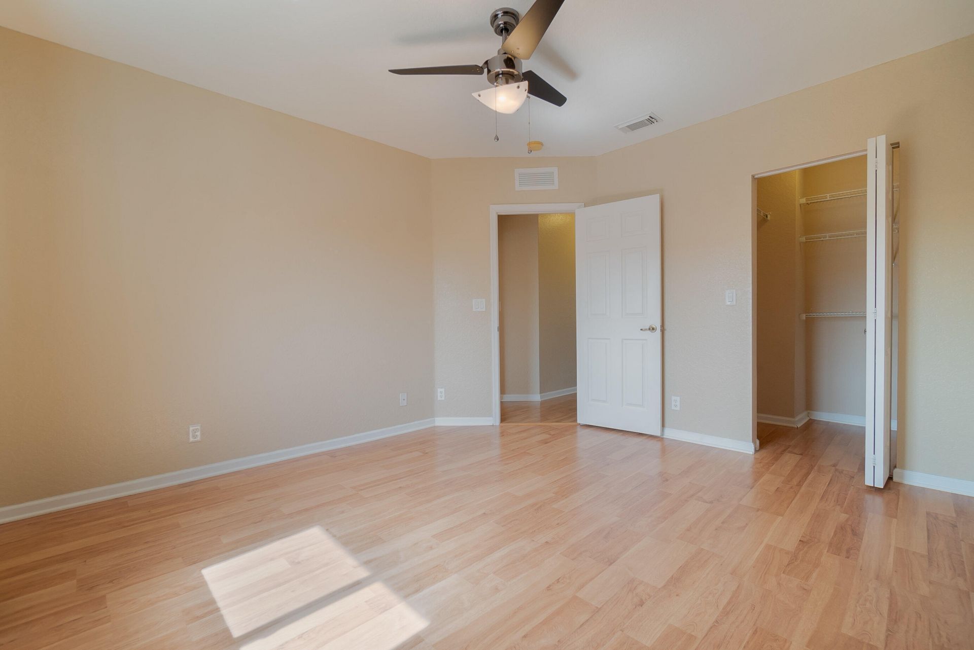 2146 Oakmont Drive, Riviera Beach, FL 33404 Photo