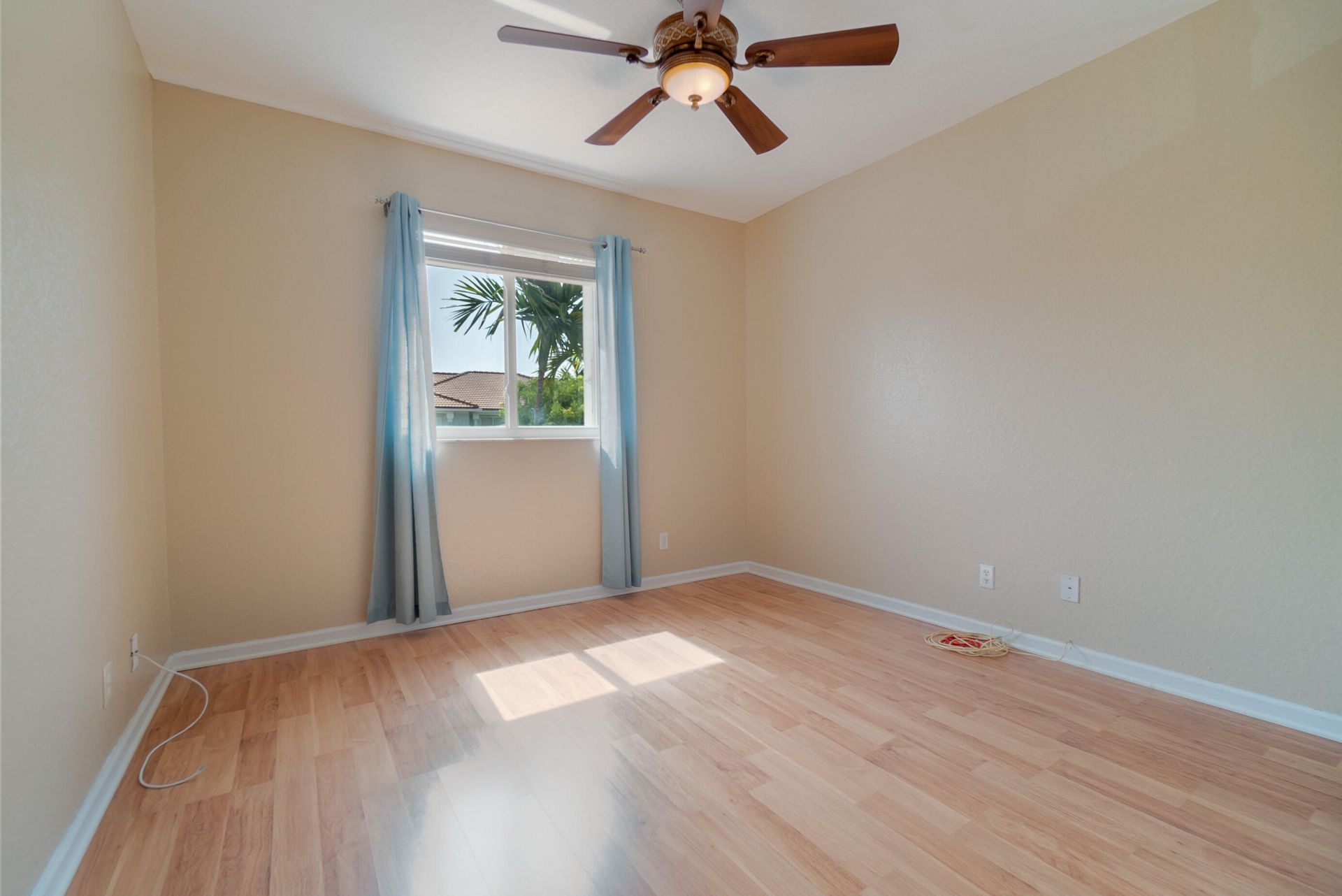 2146 Oakmont Drive, Riviera Beach, FL 33404 Photo