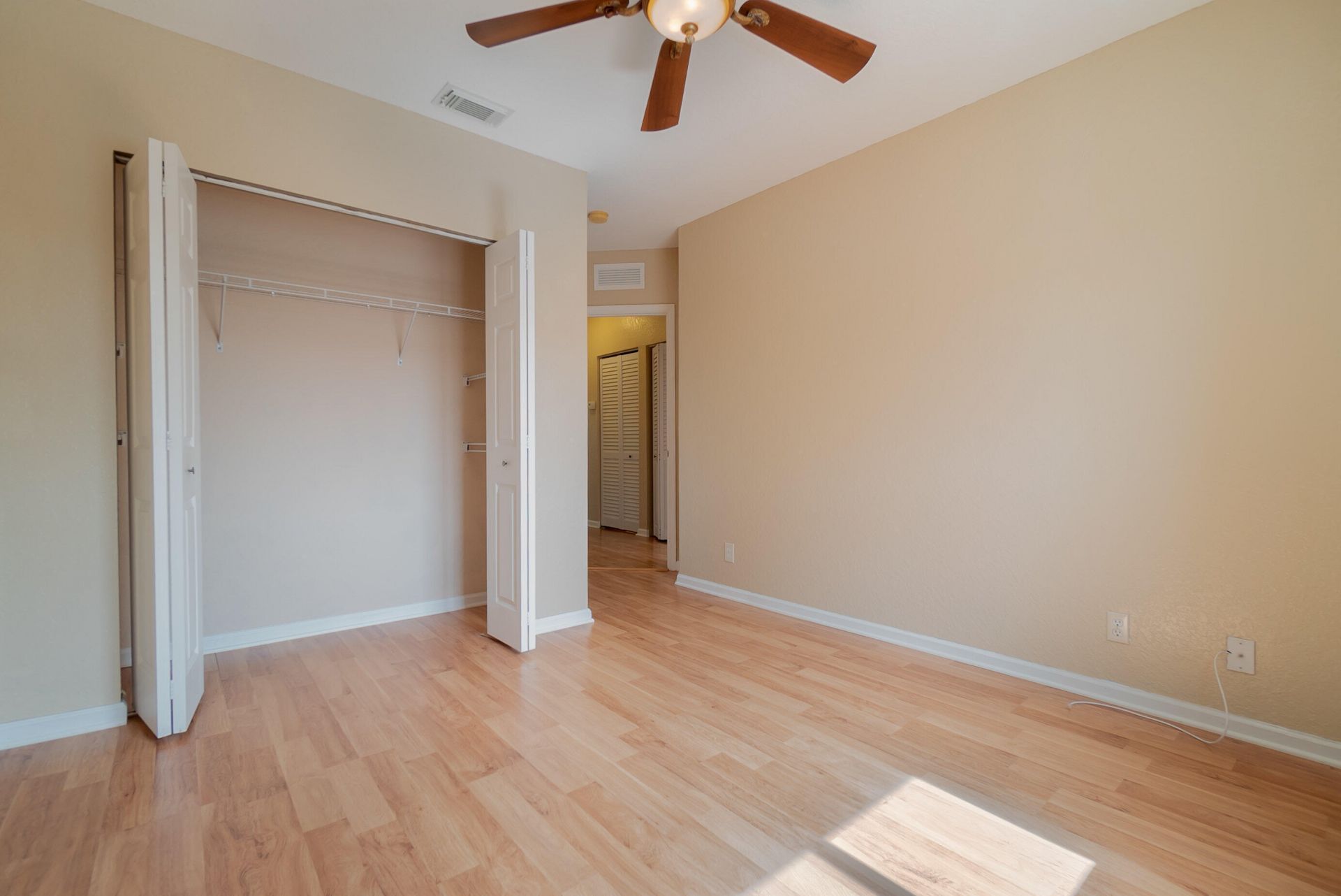 2146 Oakmont Drive, Riviera Beach, FL 33404 Photo