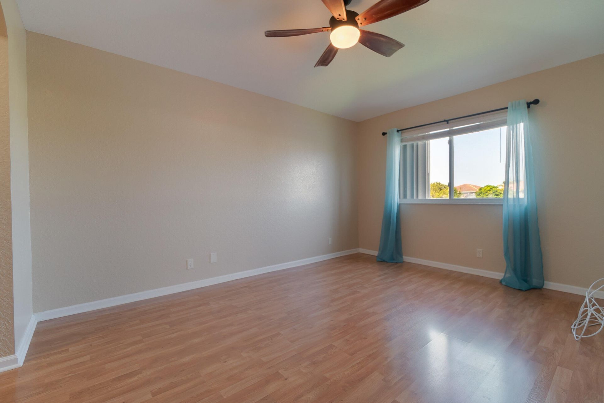 2146 Oakmont Drive, Riviera Beach, FL 33404 Photo