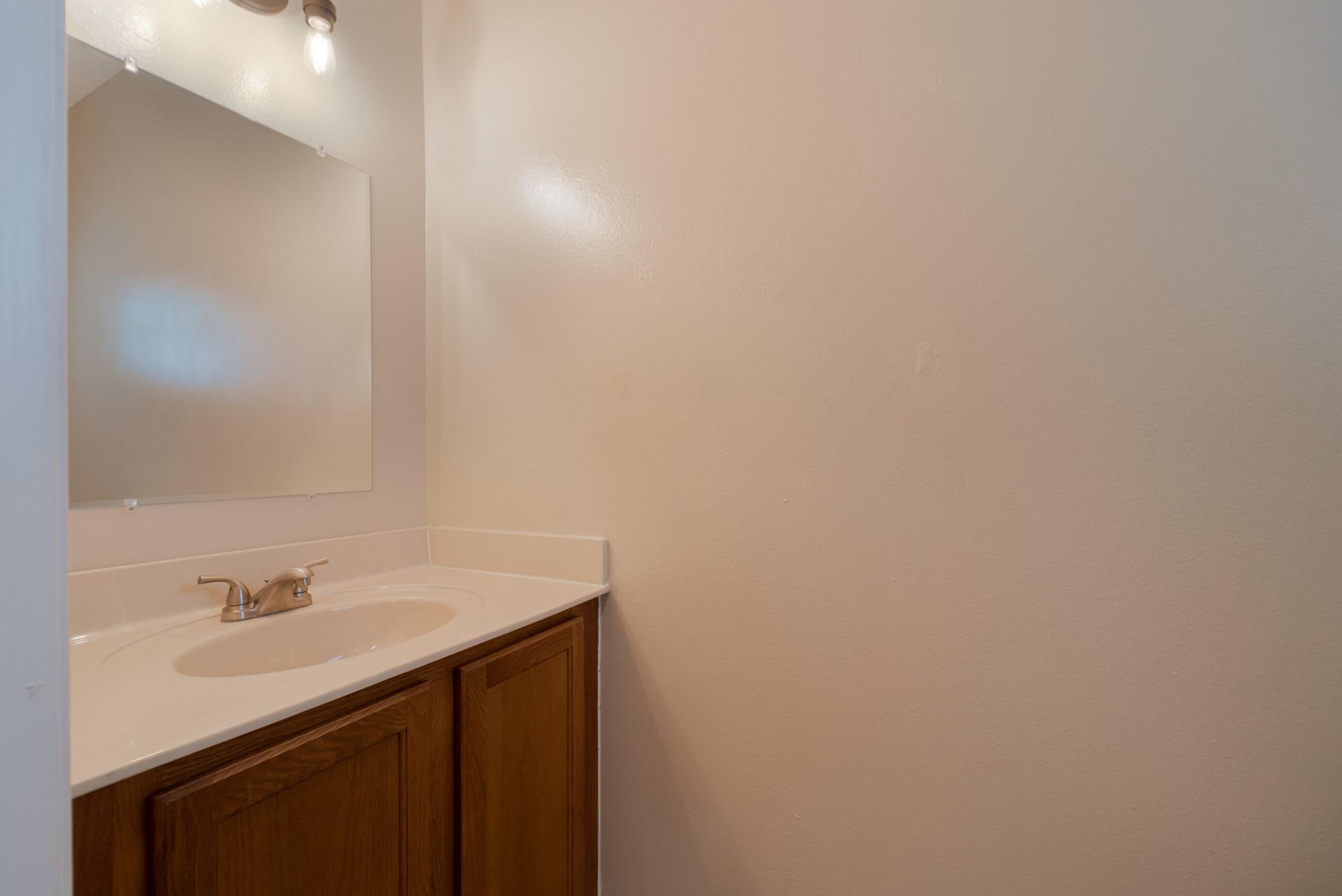 2146 Oakmont Drive, Riviera Beach, FL 33404 Photo