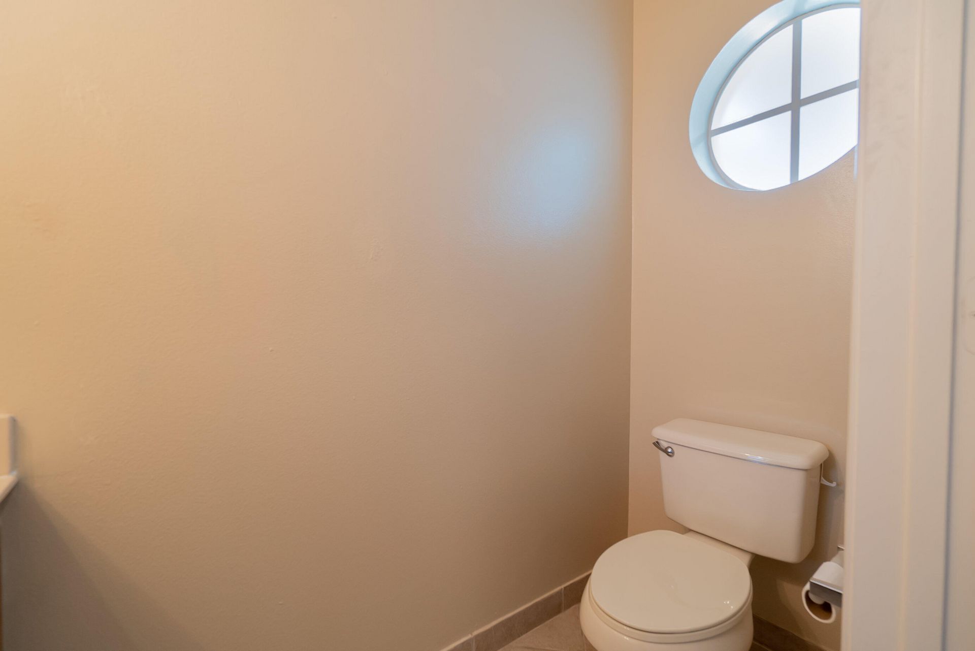 2146 Oakmont Drive, Riviera Beach, FL 33404 Photo