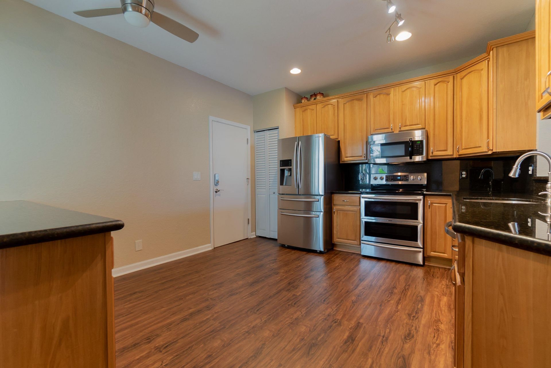 2146 Oakmont Drive, Riviera Beach, FL 33404 Photo