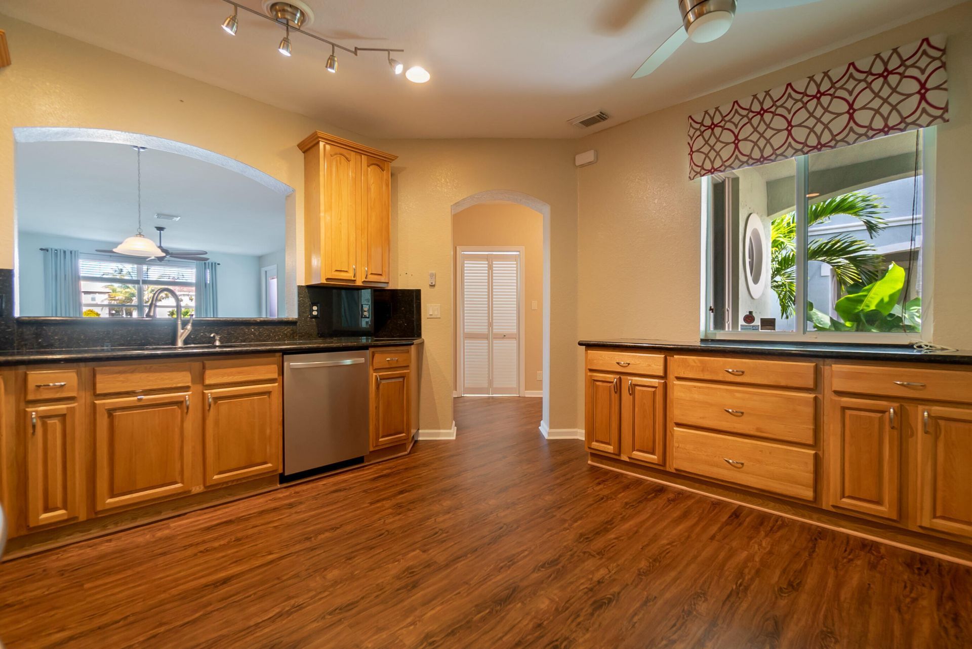 2146 Oakmont Drive, Riviera Beach, FL 33404 Photo