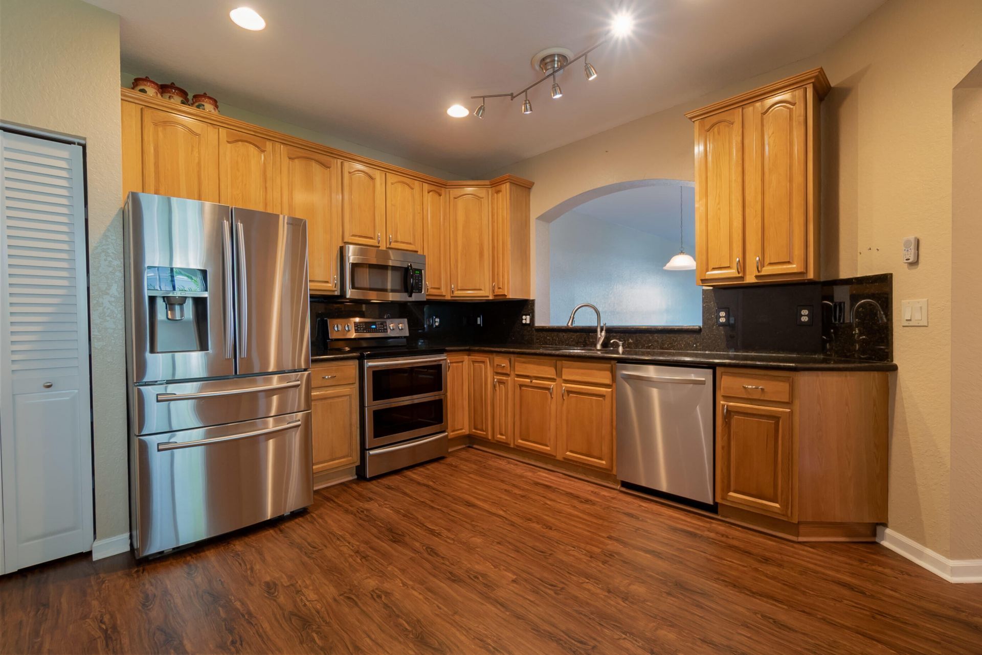 2146 Oakmont Drive, Riviera Beach, FL 33404 Photo