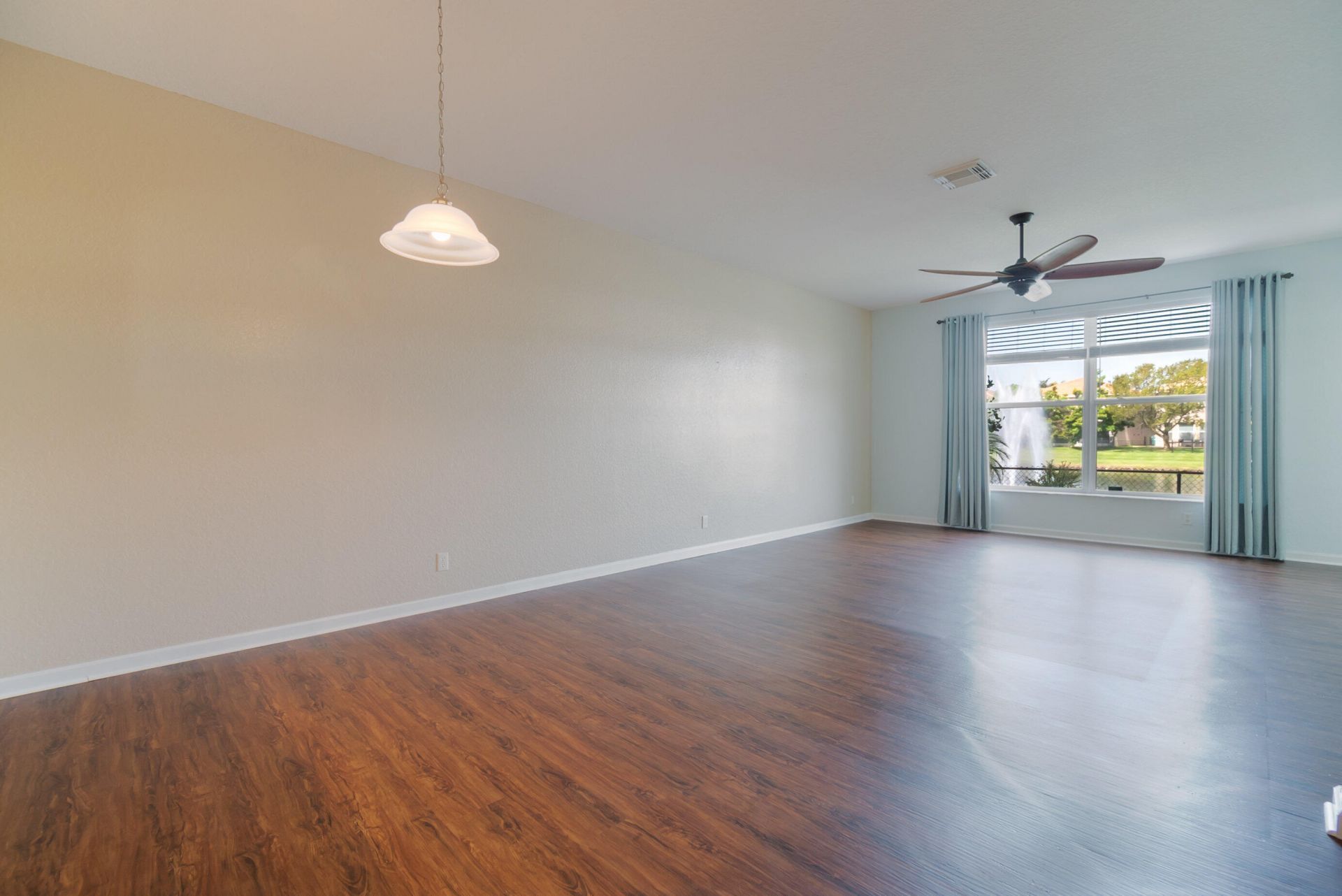 2146 Oakmont Drive, Riviera Beach, FL 33404 Photo
