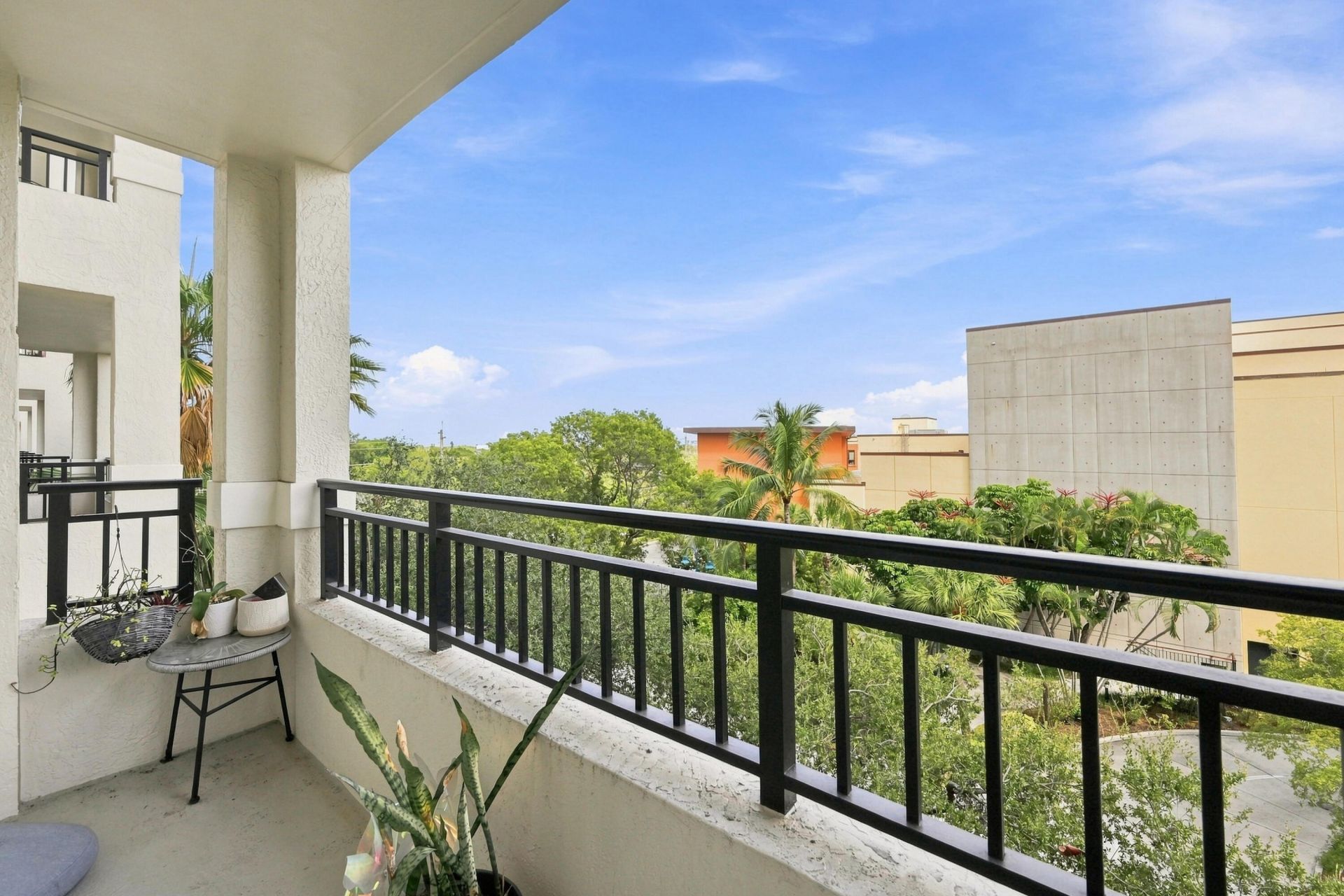 610 W Las Olas Boulevard, Unit 416N, Fort Lauderdale, FL 33312 Photo