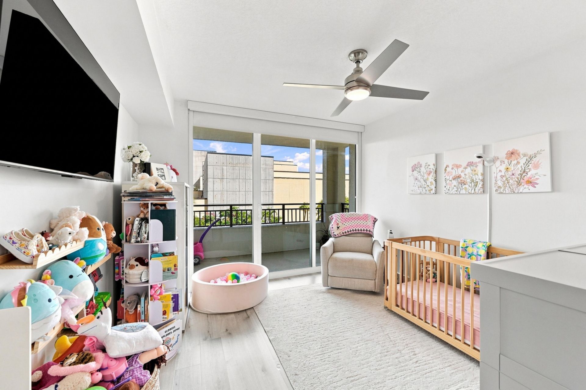 610 W Las Olas Boulevard, Unit 416N, Fort Lauderdale, FL 33312 Photo