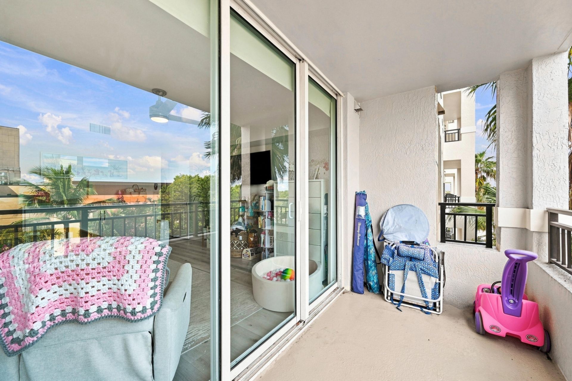 610 W Las Olas Boulevard, Unit 416N, Fort Lauderdale, FL 33312 Photo