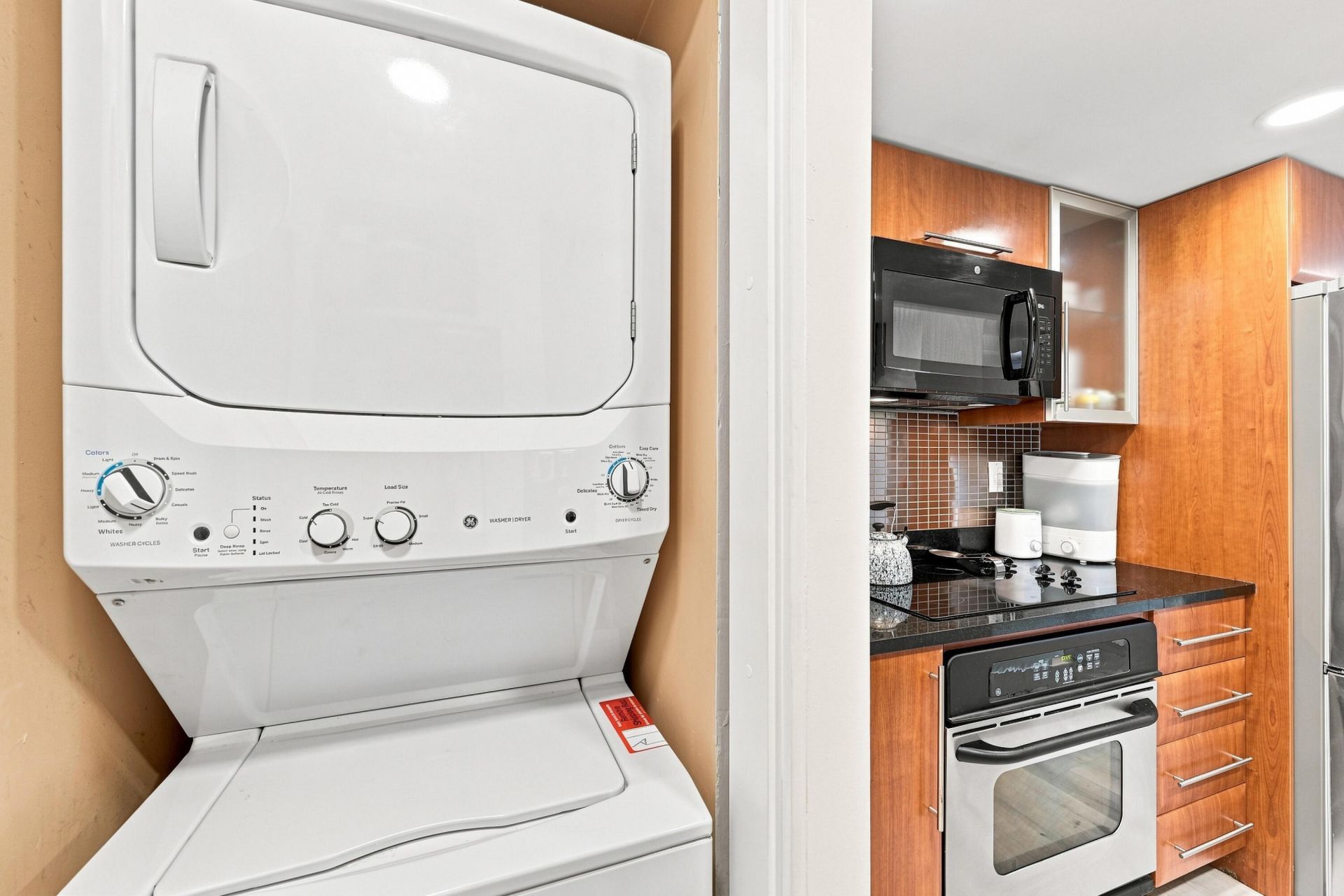 610 W Las Olas Boulevard, Unit 416N, Fort Lauderdale, FL 33312 Photo
