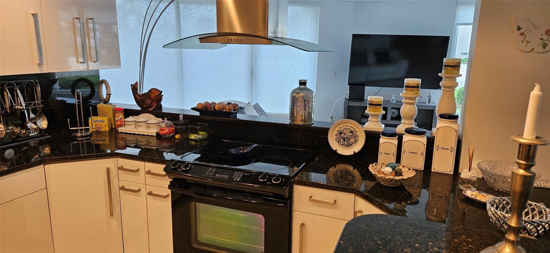2575 S Ocean Boulevard, Unit 107S, Highland Beach, FL 33487 Photo
