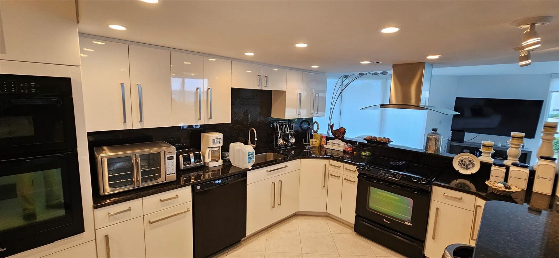 2575 S Ocean Boulevard, Unit 107S, Highland Beach, FL 33487 Photo