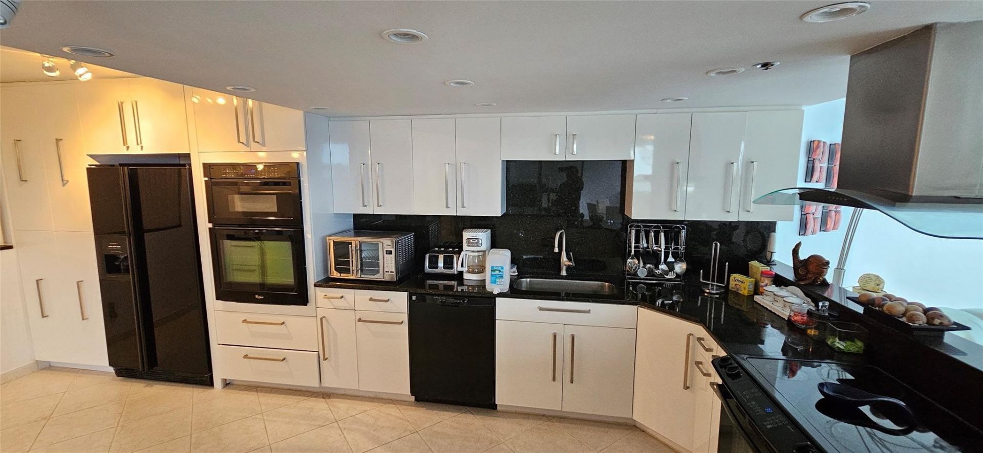2575 S Ocean Boulevard, Unit 107S, Highland Beach, FL 33487 Photo