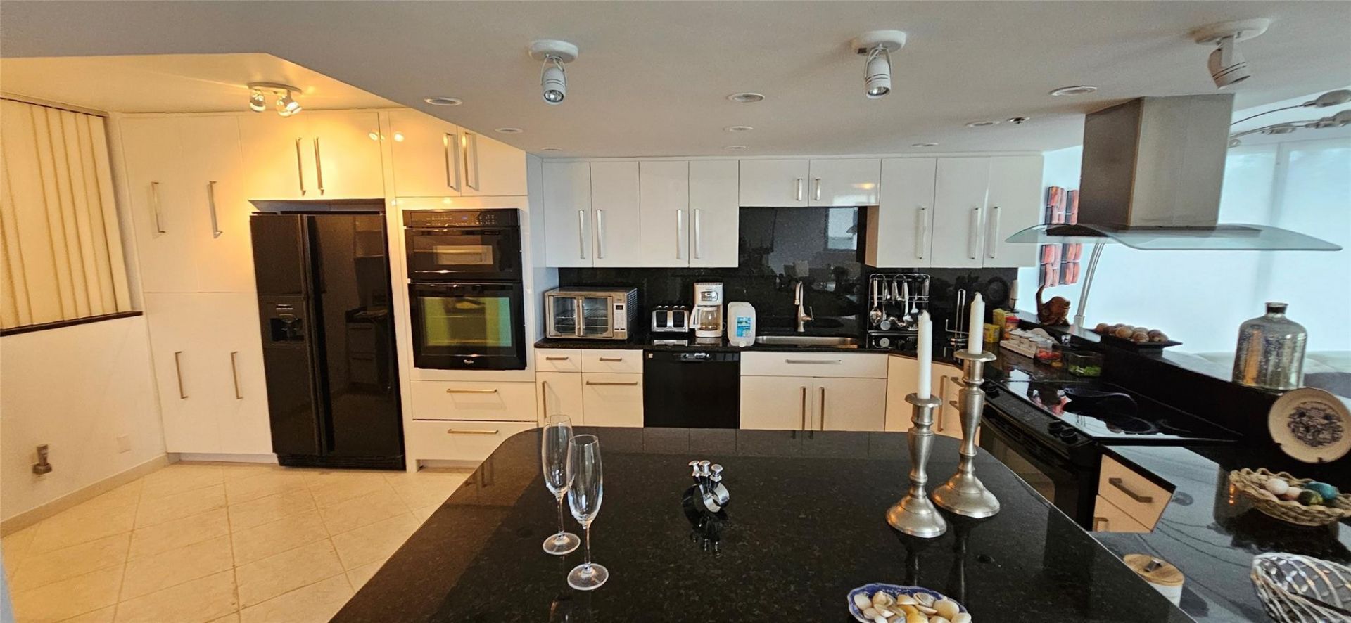 2575 S Ocean Boulevard, Unit 107S, Highland Beach, FL 33487 Photo