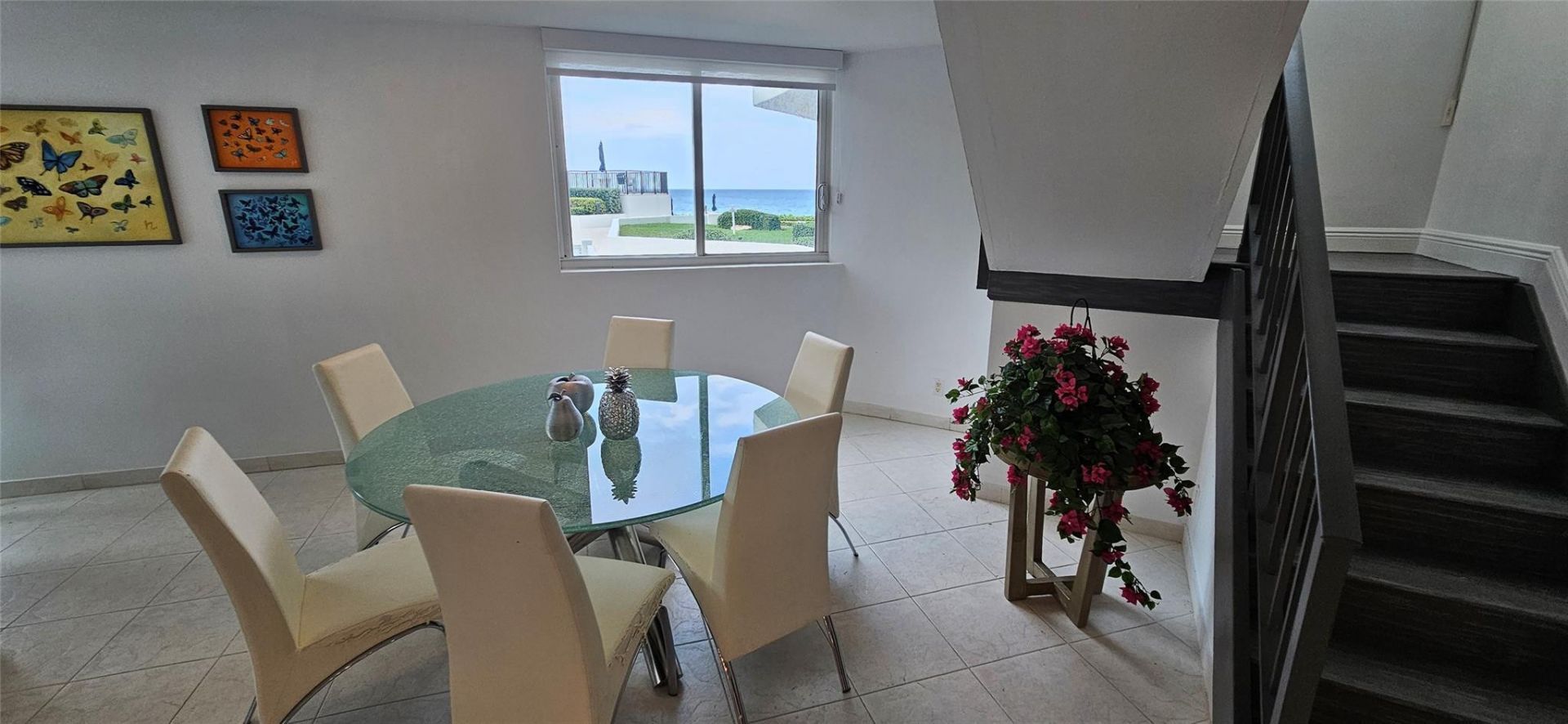 2575 S Ocean Boulevard, Unit 107S, Highland Beach, FL 33487 Photo