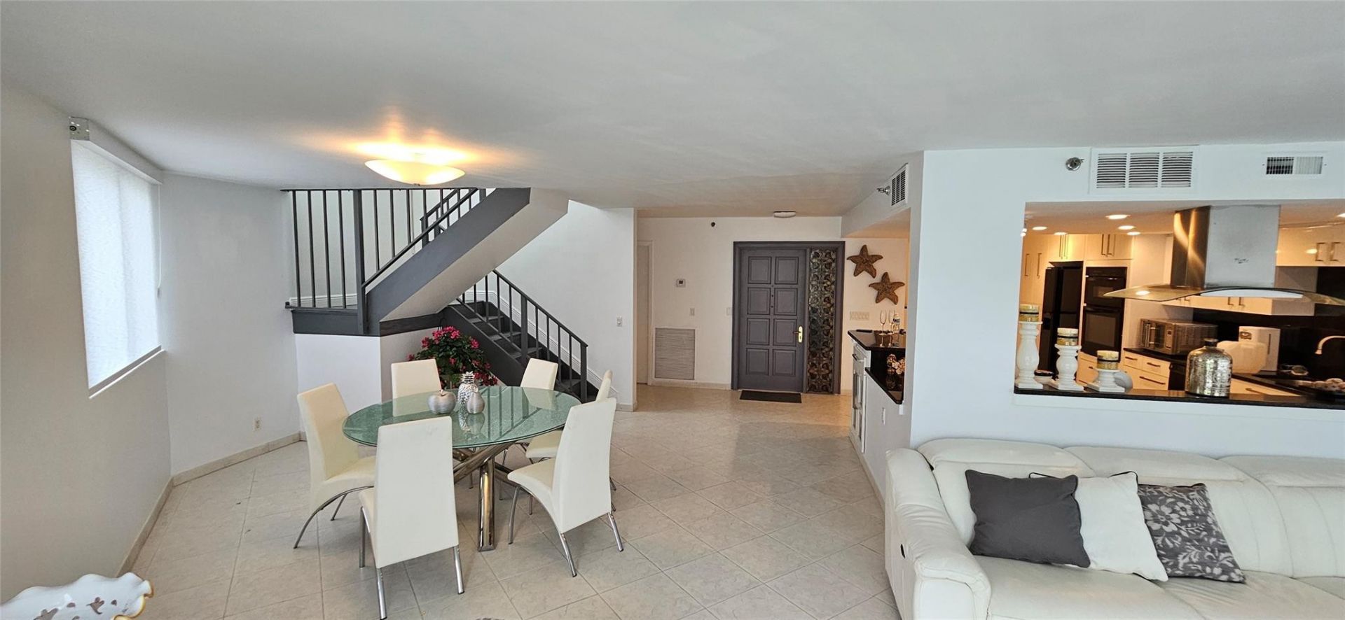2575 S Ocean Boulevard, Unit 107S, Highland Beach, FL 33487 Photo