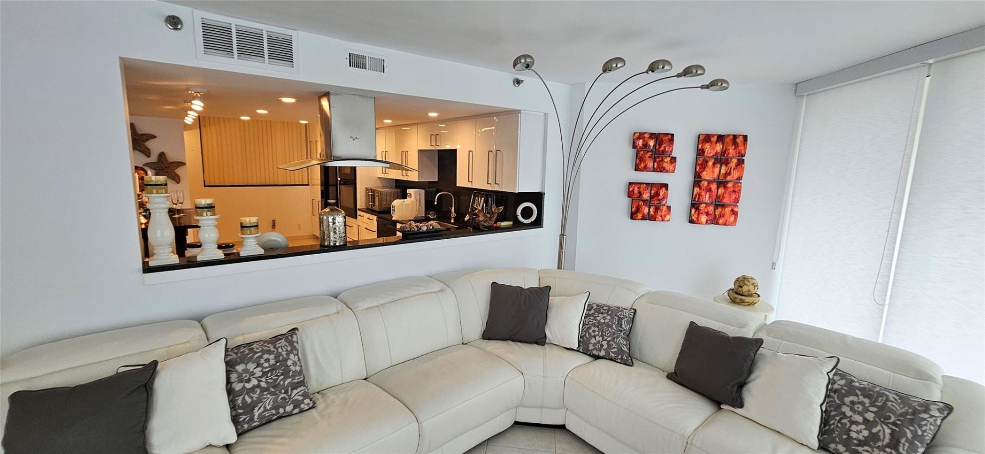 2575 S Ocean Boulevard, Unit 107S, Highland Beach, FL 33487 Photo