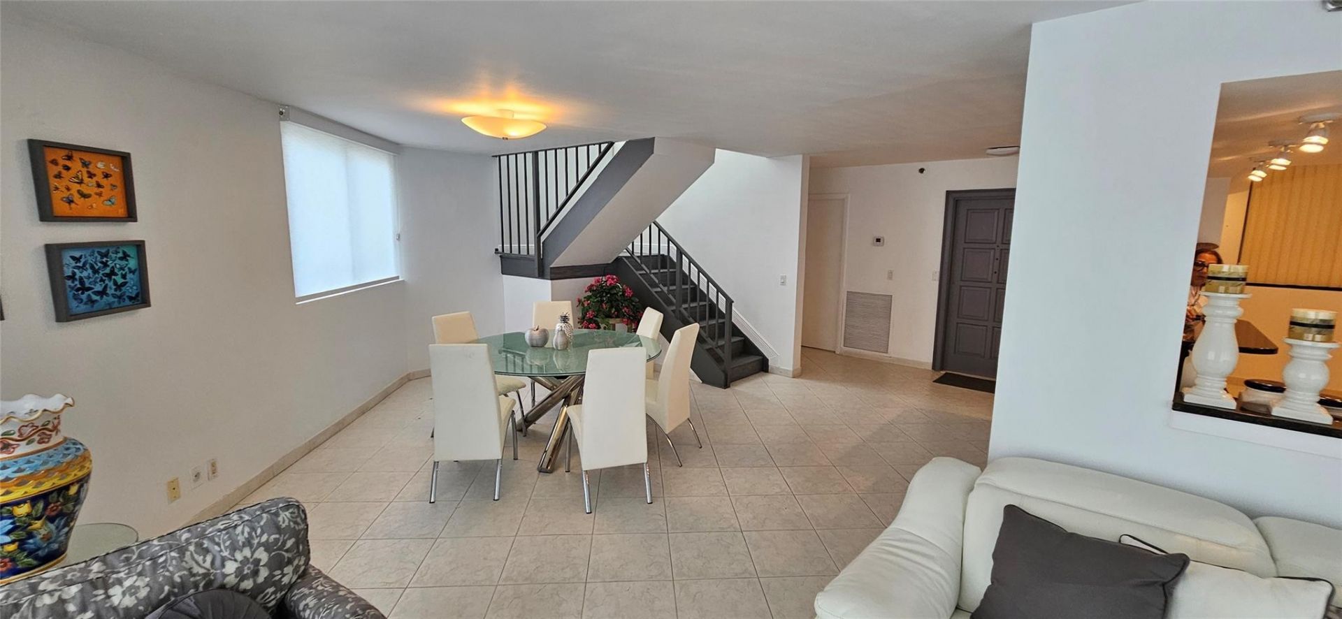 2575 S Ocean Boulevard, Unit 107S, Highland Beach, FL 33487 Photo