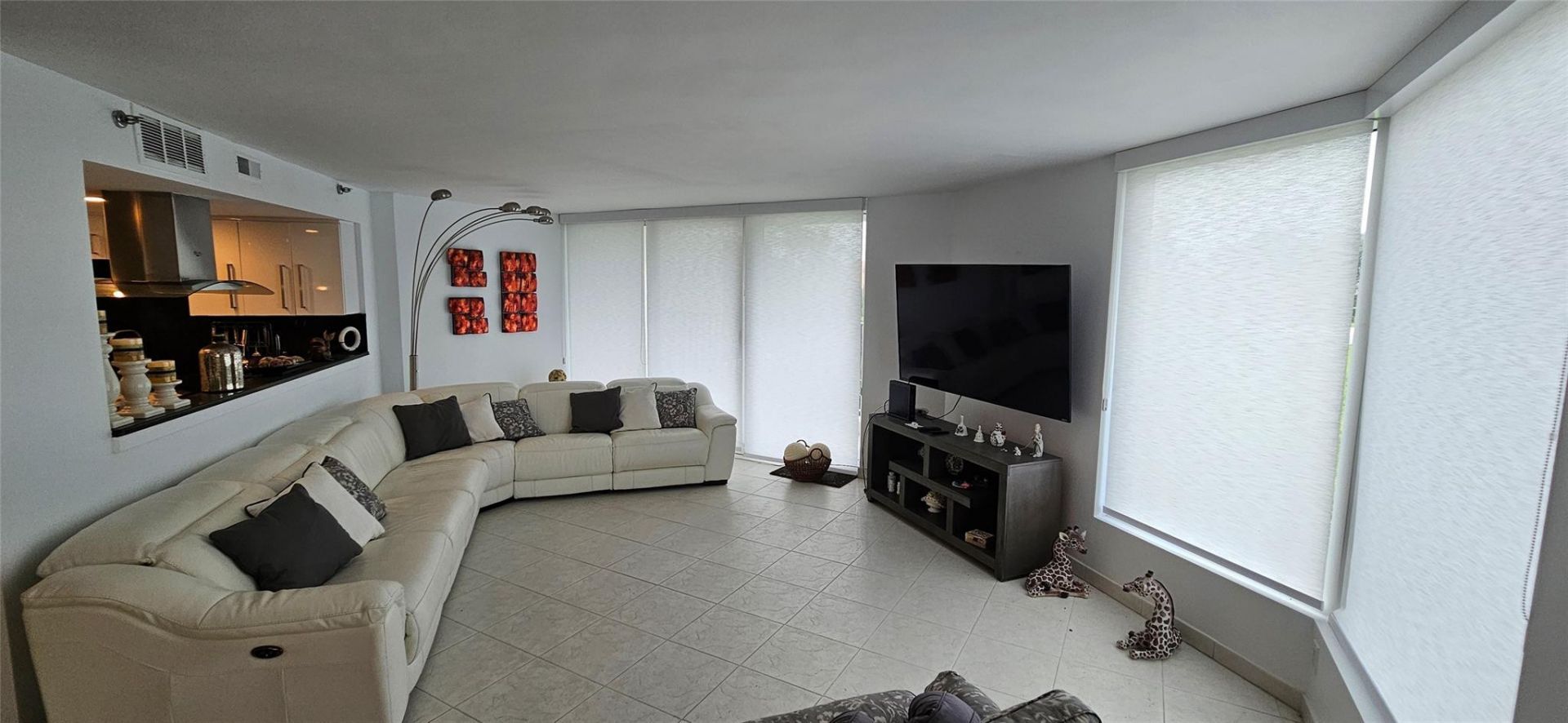 2575 S Ocean Boulevard, Unit 107S, Highland Beach, FL 33487 Photo