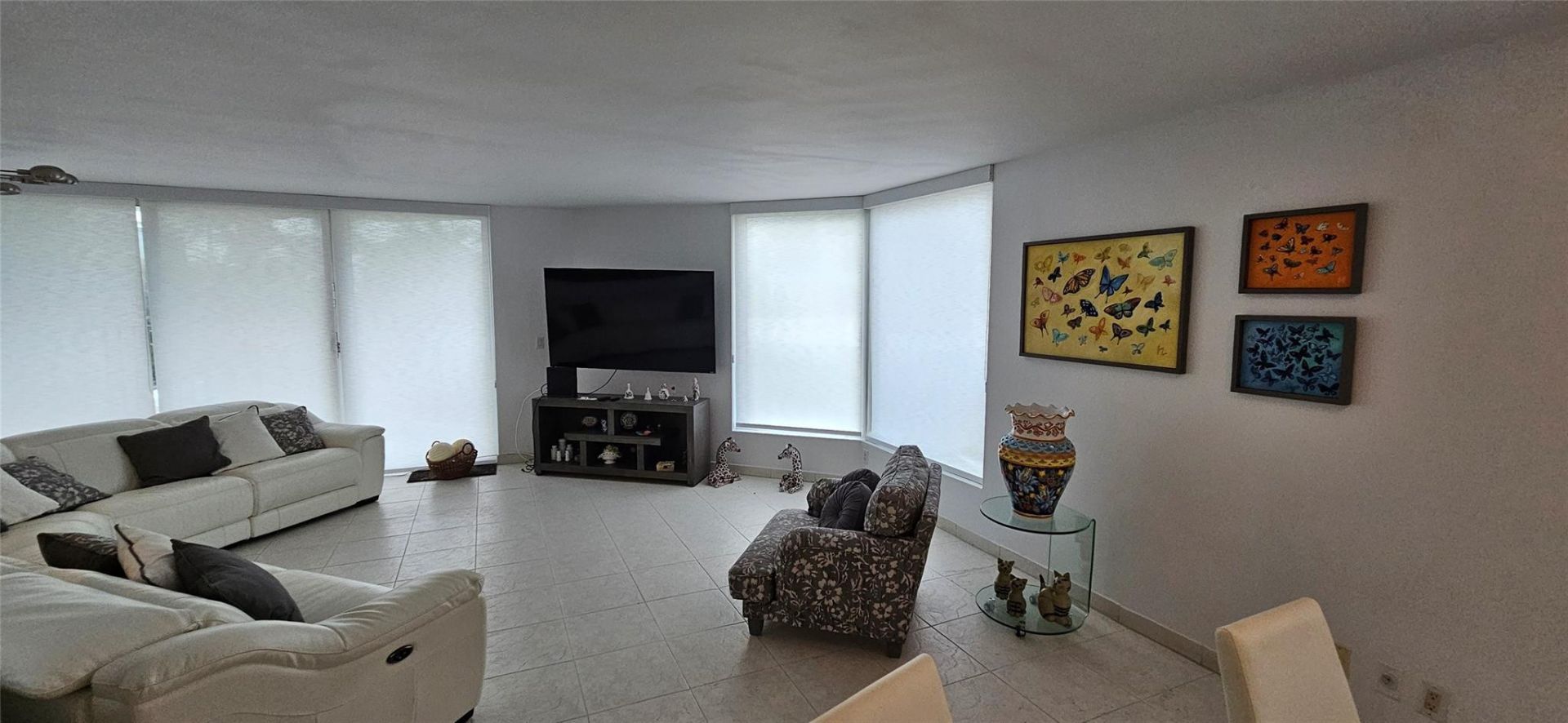2575 S Ocean Boulevard, Unit 107S, Highland Beach, FL 33487 Photo