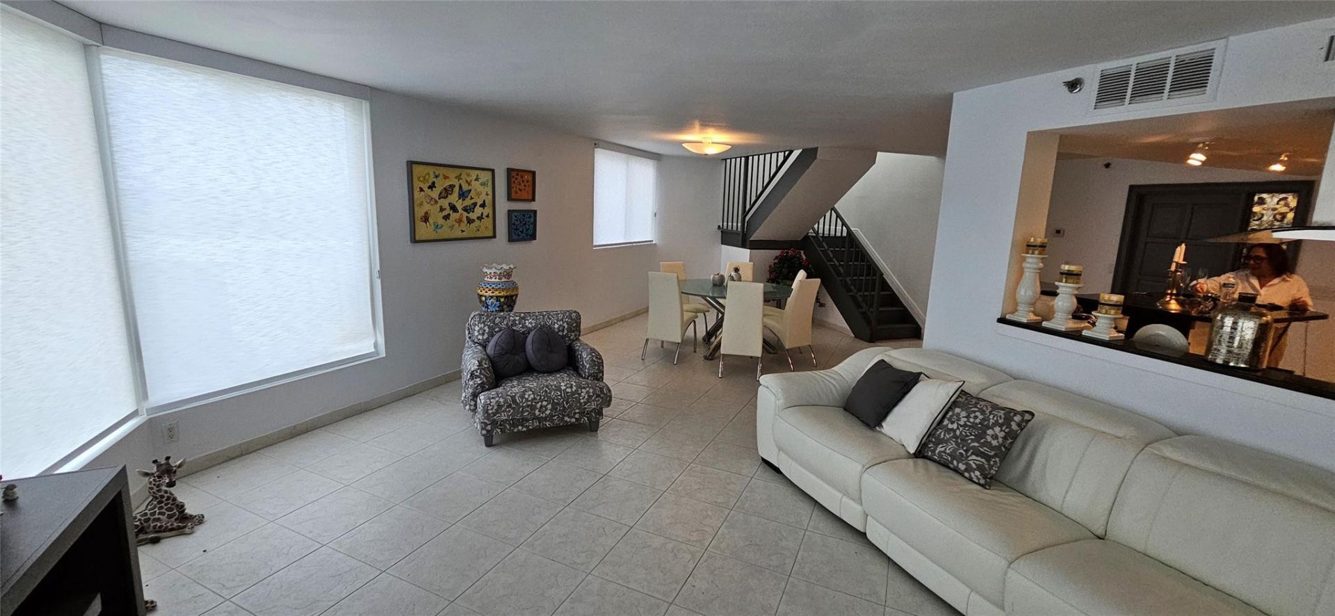 2575 S Ocean Boulevard, Unit 107S, Highland Beach, FL 33487 Photo