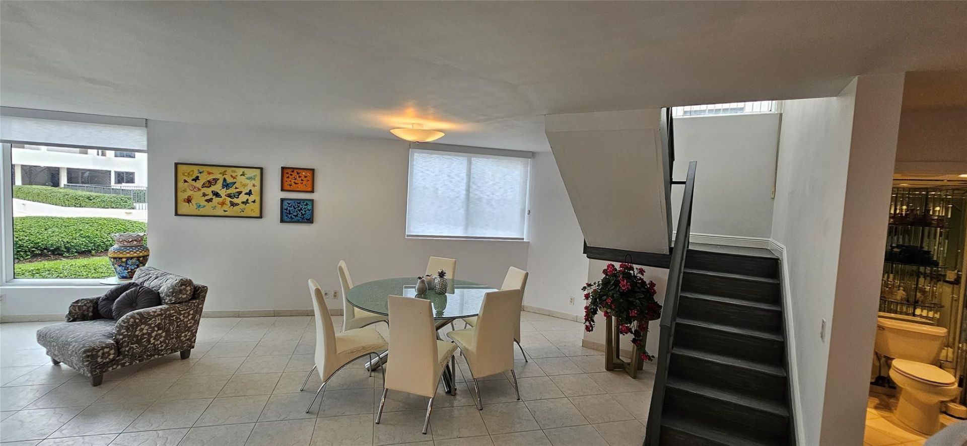 2575 S Ocean Boulevard, Unit 107S, Highland Beach, FL 33487 Photo