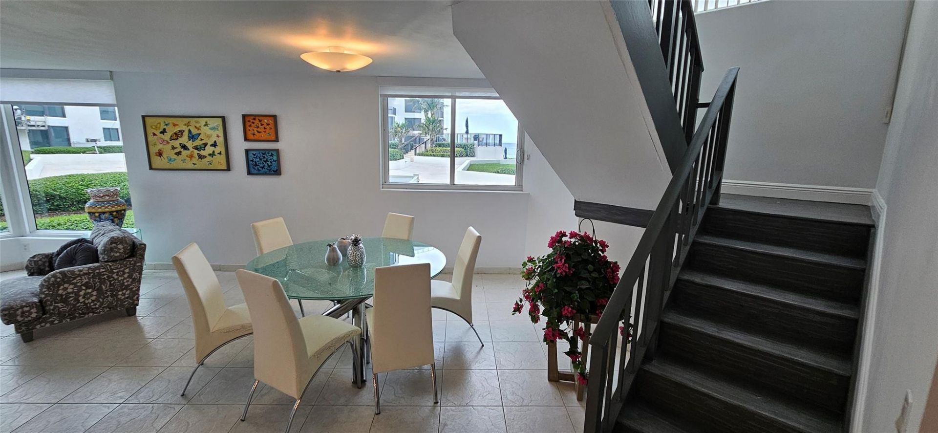 2575 S Ocean Boulevard, Unit 107S, Highland Beach, FL 33487 Photo