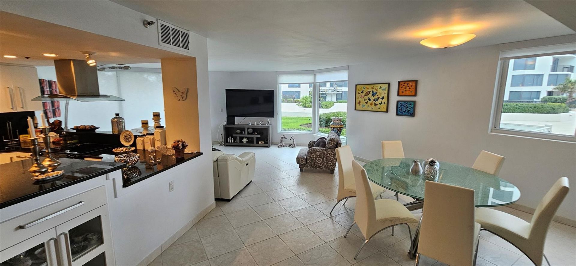 2575 S Ocean Boulevard, Unit 107S, Highland Beach, FL 33487 Photo